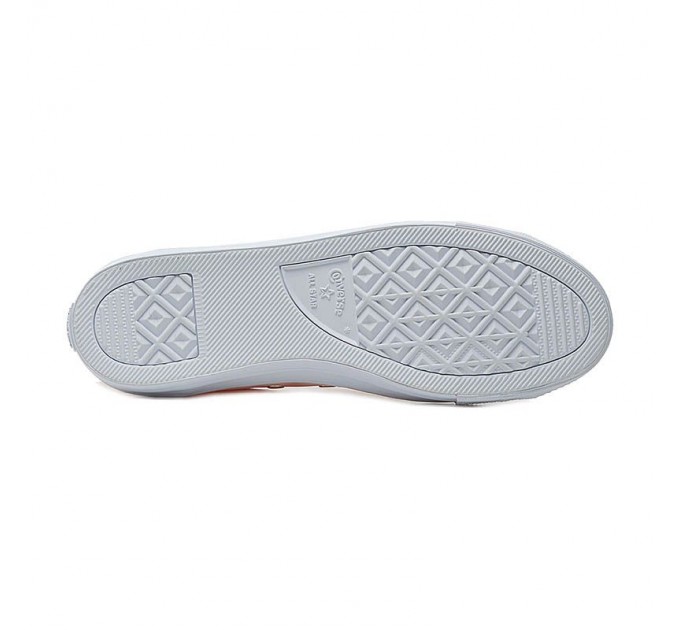 Кеди Converse All Star 564313C