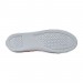 Кеды Converse All Star 564313C