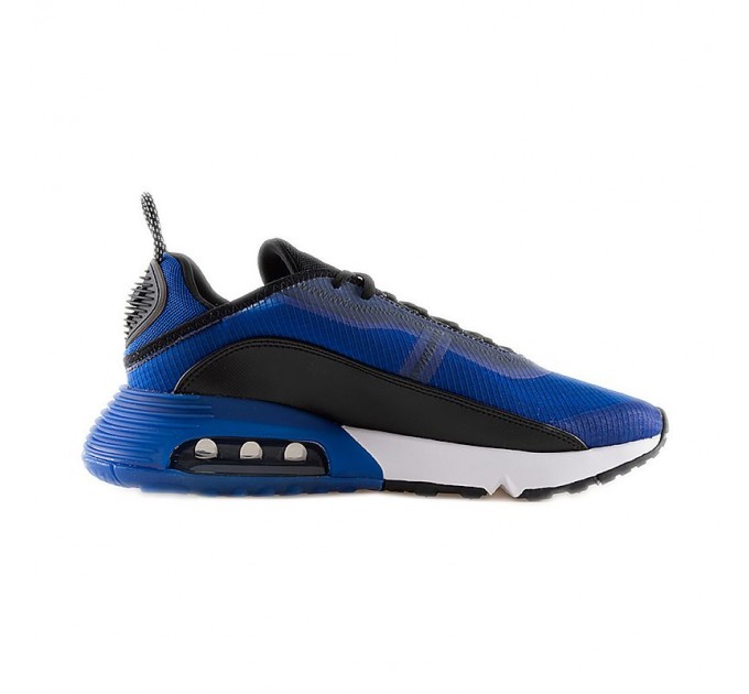 Кроссовки Nike Air Max 2090