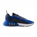 Кроссовки Nike Air Max 2090