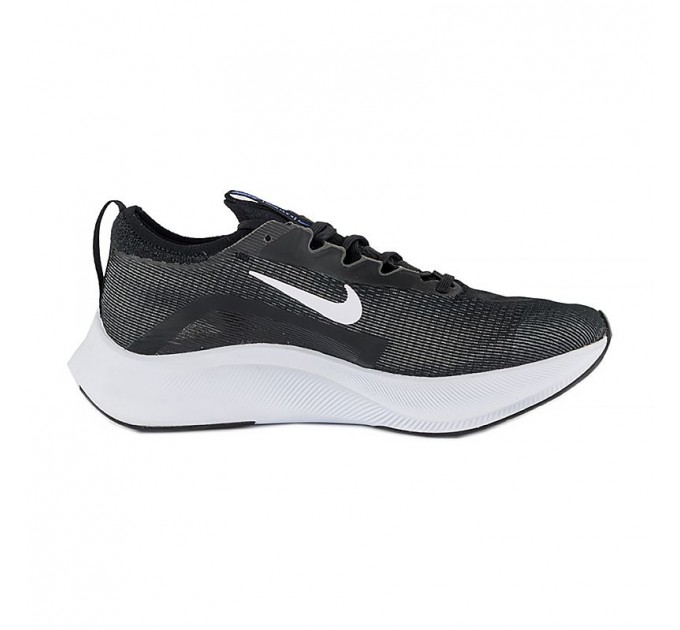 Кроссовки Nike Zoom Fly 4 CT2392-001