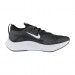 Кроссовки Nike Zoom Fly 4 CT2392-001