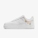 Кросівки жіночі Nike Wmns Air Force 1 07 Lx (DD1525-100)