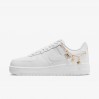 Кроссовки женские Nike Wmns Air Force 1 07 Lx (DD1525-100)