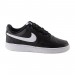 Кроссовки Nike Court Vision Low