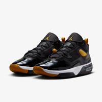 Кроссовки мужские Jordan Stay Loyal 3 (FB1396-071)