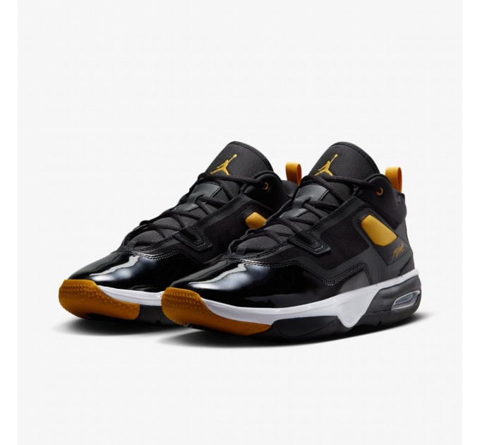 Кроссовки мужские Jordan Stay Loyal 3 (FB1396-071)