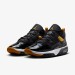Кроссовки мужские Jordan Stay Loyal 3 (FB1396-071)