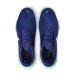 Кроссовки Nike M Nike React Vapor Nxt Hc