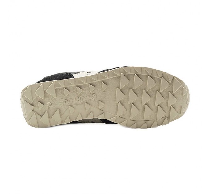 Кросівки Saucony JAZZ LOW PRO
