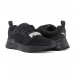Кроссовки Puma Wired Run Jr 37421401