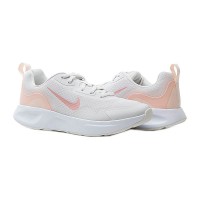 Кроссовки Nike Wearallday
