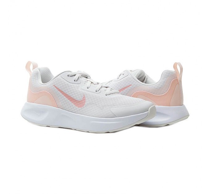 Кроссовки Nike Wearallday