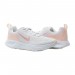 Кроссовки Nike Wearallday