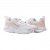 Кроссовки Nike Wearallday