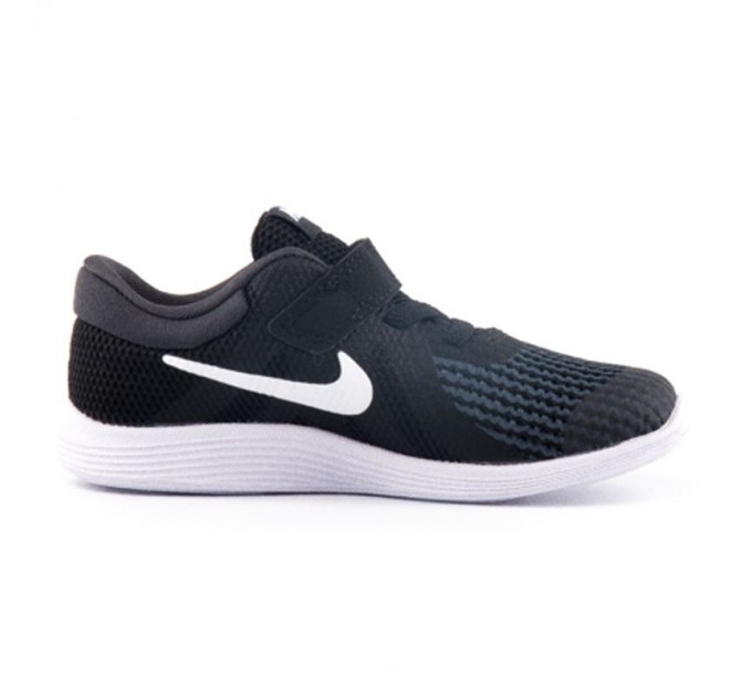 Кроссовки Nike REVOLUTION 4 (TDV)