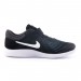 Кроссовки Nike REVOLUTION 4 (TDV)