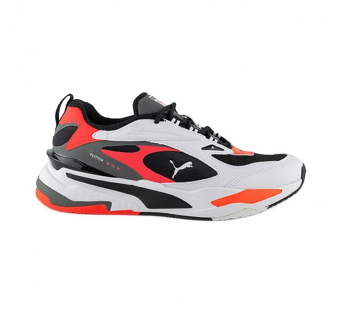 Кроссовки Puma Rs-Fast 38056205
