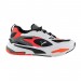 Кроссовки Puma Rs-Fast 38056205