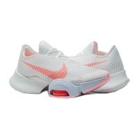 Кроссовки Nike WMNS AIR ZOOM SUPERREP 2