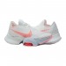 Кроссовки Nike WMNS AIR ZOOM SUPERREP 2