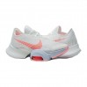 Кроссовки Nike WMNS AIR ZOOM SUPERREP 2