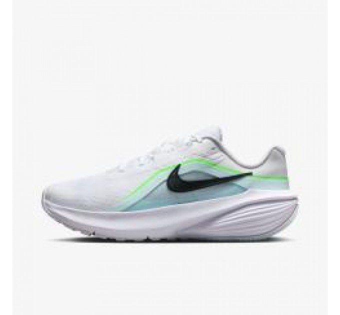 Кроссовки мужские Nike Downshifter 14 (IB1895-001)