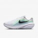 Кроссовки мужские Nike Downshifter 14 (IB1895-001)