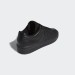 Кроссовки мужские Adidas Rivalry Low Shoes (EF8730)