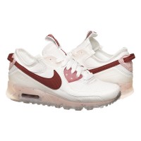 Кросівки Nike Air Max Terrascape DC9450-100