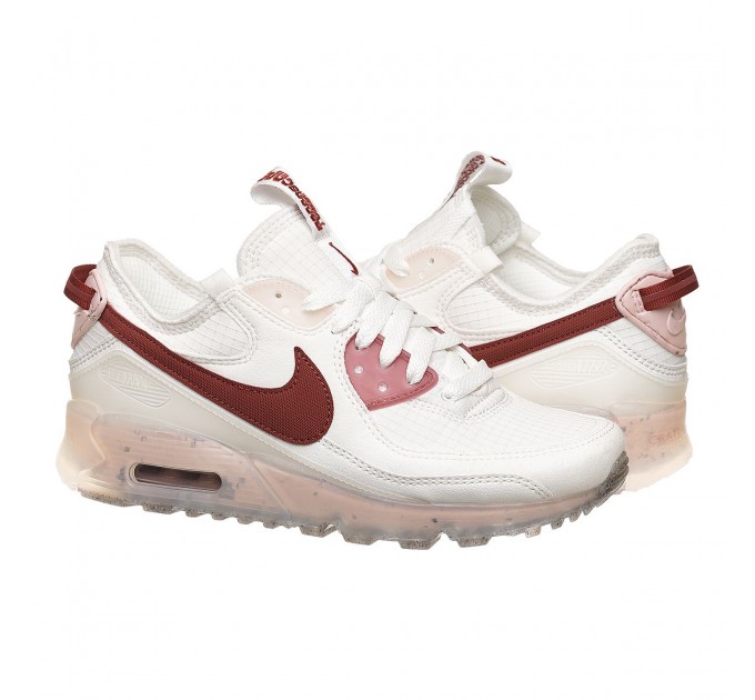 Кроссовки женские Nike Air Max Terrascape (DC9450-100)