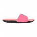Тапочки Nike Kawa Slide Fun (Gs/Ps) DD3242-600