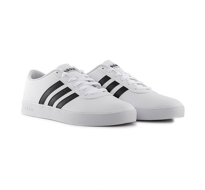 Кроссовки Adidas Easy Vulc 2.0