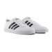 Кроссовки Adidas Easy Vulc 2.0