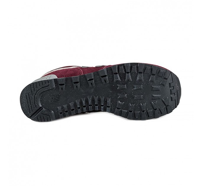 Кроссовки New Balance 574 Classic Gl