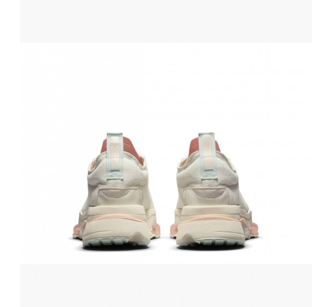 Кроссовки Nike Air Type CZ1151-101