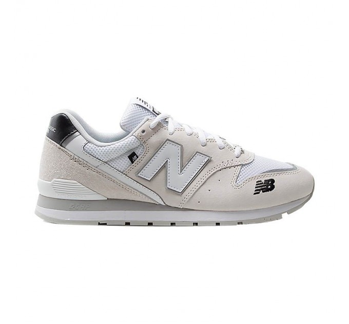 Кроссовки New Balance 996