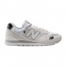 Кроссовки New Balance 996