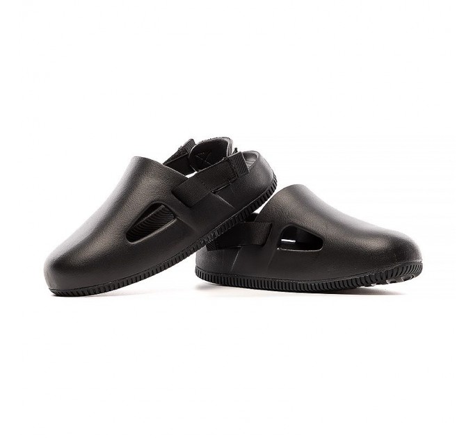 Кросівки Nike W Calm Mule FB2185-001