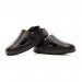 Кросівки Nike W Calm Mule FB2185-001