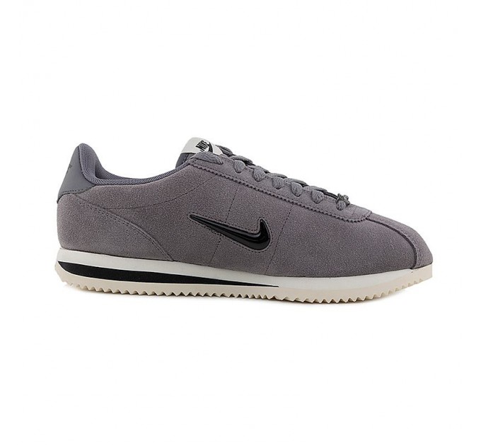 Кроссовки Nike Cortez Basic Se
