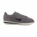 Кроссовки Nike Cortez Basic Se