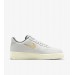Кросівки Nike Air Force 1 07 Lx DC8894-001