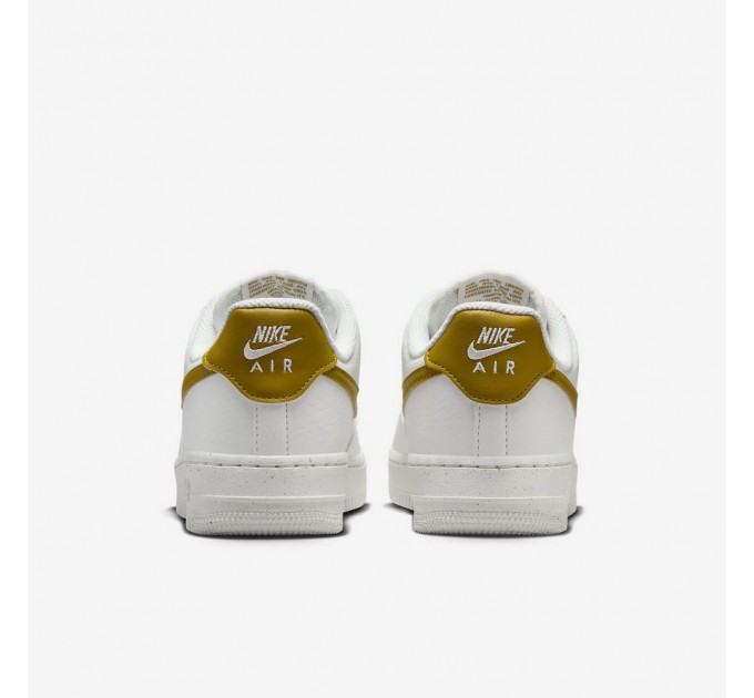 Кроссовки Nike Wmns Air Force 1 07 Nn DV3808-101