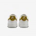 Кроссовки Nike Wmns Air Force 1 07 Nn DV3808-101