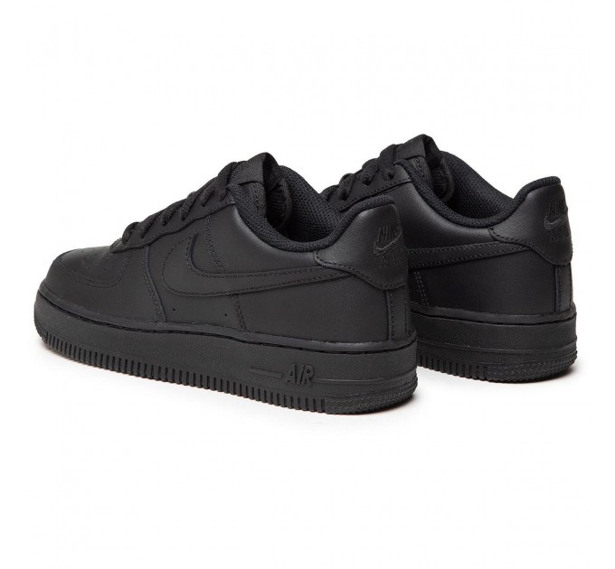 Кросівки Nike Air Force 1 Le DH2920-001