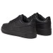 Кросівки Nike Air Force 1 Le DH2920-001