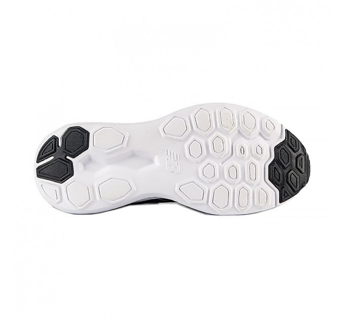 Кросівки New Balance 411 V3 W411LB3