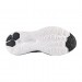 Кросівки New Balance 411 V3 W411LB3
