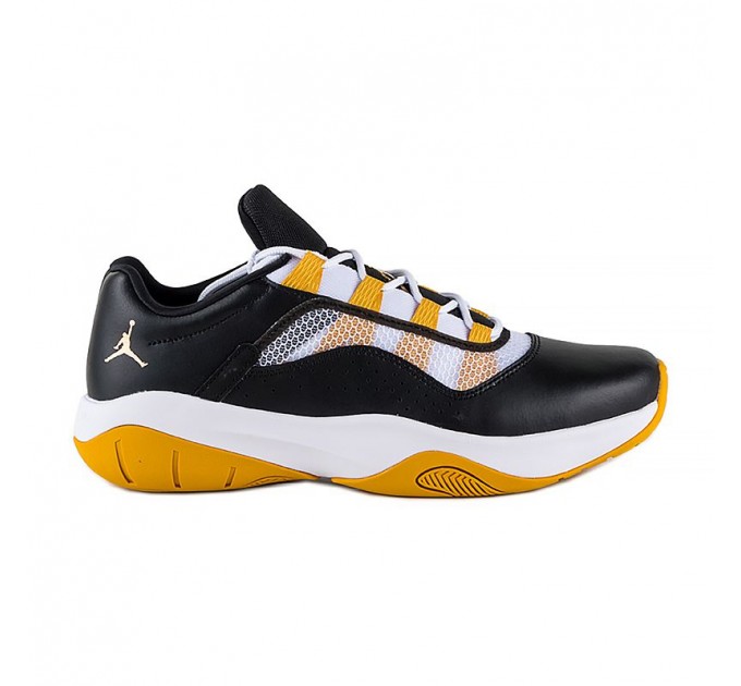 Кроссовки Jordan Air 11 Cmft Low DM9481-001